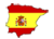 RALEQUIP - Espanol